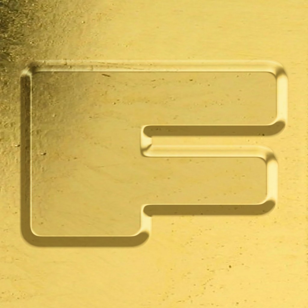 Screenshot of Flipper